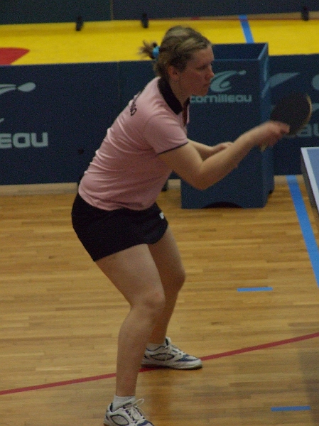 Yuliya Faso-Markova (Serris).JPG